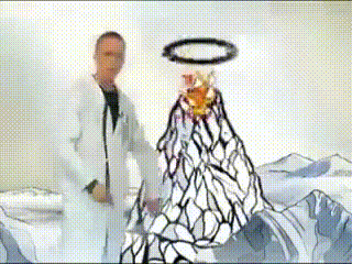 спасибо на хлеб не намажешь