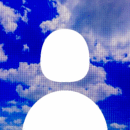 Club image