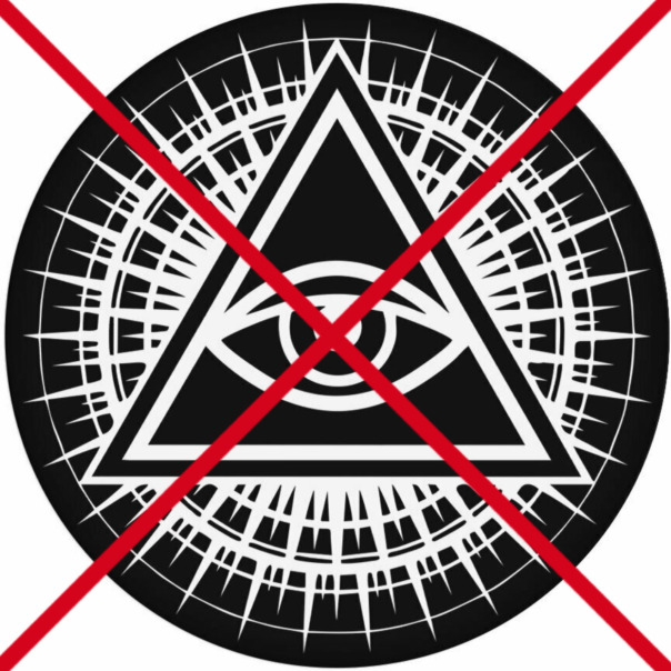 Антипситеррор Великомудрец