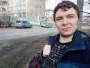 И тут тоже описание не придумал, извините