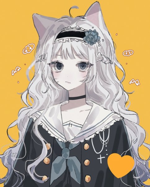 🎨 2mimin__
https://twitter.com/2mim...