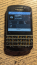 Blackberry Q10 https://ovk.to/wall2647_10