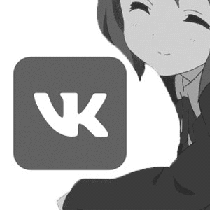 Sequriza ㅤㅤㅤ