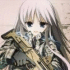 Соня Ахляйтнер
