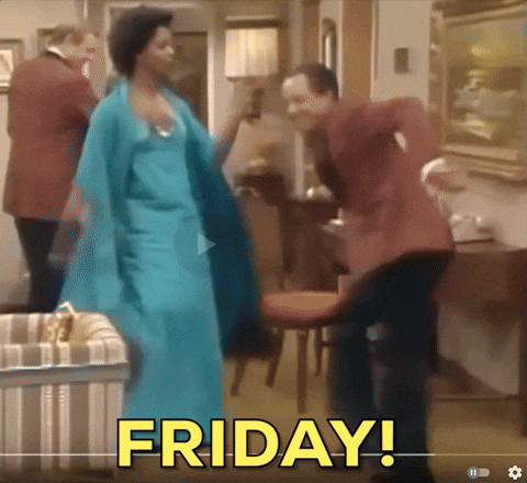 gif photo view