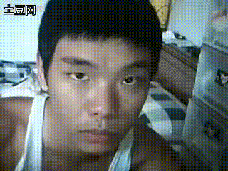 китайский витас (я угарнул xDDD)