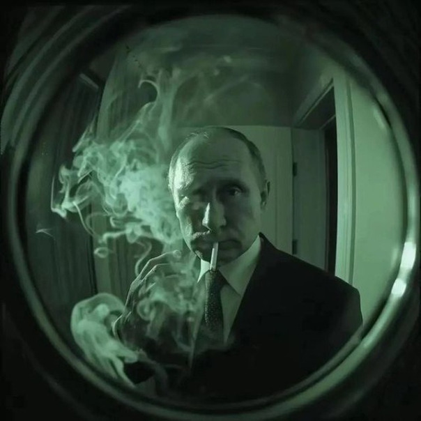 Аким Голдаев