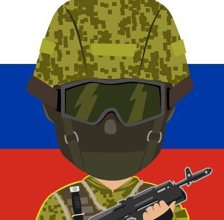Глеб Кирсанов