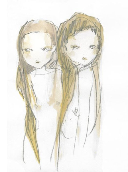 Kate Fitch