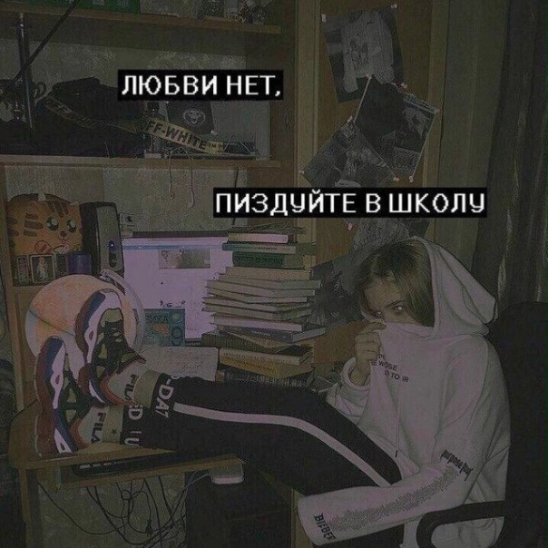 Фотографии со страницы