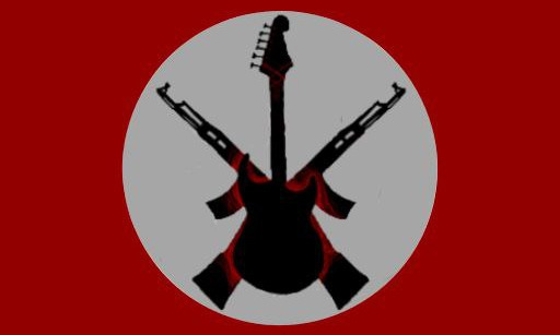 Club image