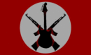 Club image