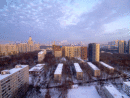 Давыдково, 2026