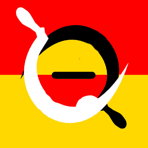 Club image