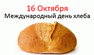 
аы...