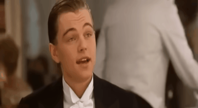 gif photo view
