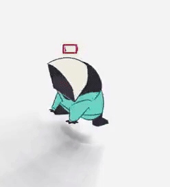 gif photo view