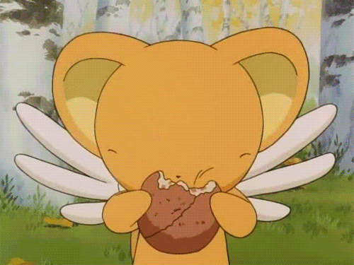 gif photo view