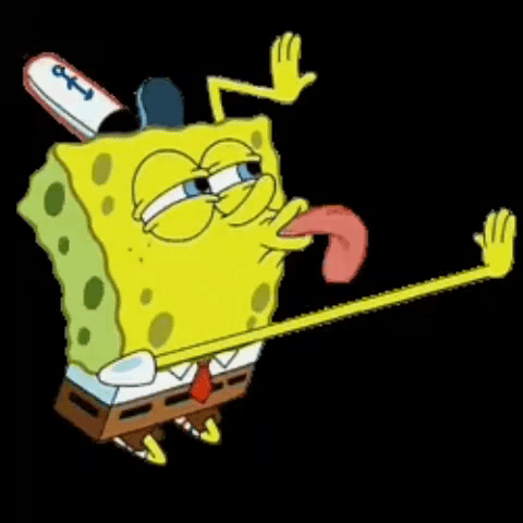 gif photo view