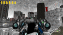 WAD: Doom 2 In City Only / gameplay mod: Doom Incarnate