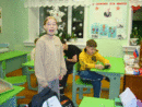 настя олКАшШшШ
