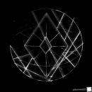 ROMB
music that inspired: https://w...