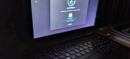 ленова превращается в гейнова...