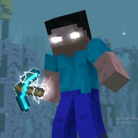 Herobrinemaps 