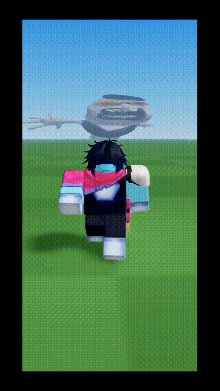 shtpost0007.mp4