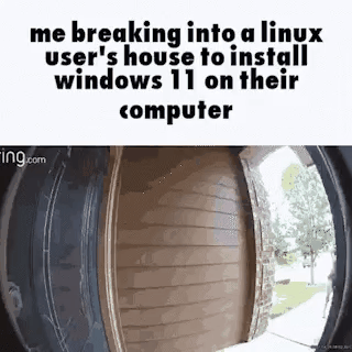 gif photo view