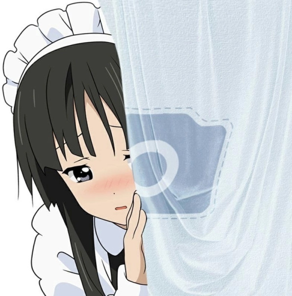 Дриптих Цигунов