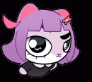 used since v.0a1
[19.11.2022] - public access
[10.06.2022] - initial release
[!!Note!!] OpenVK image processing algorithm ruins transparency. Sorry about that.