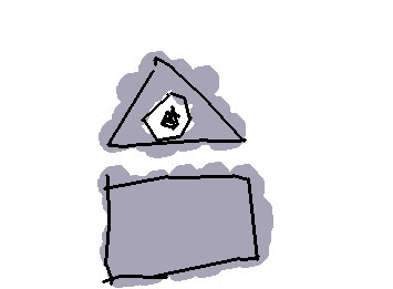 Yandender 