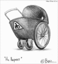 BaZ