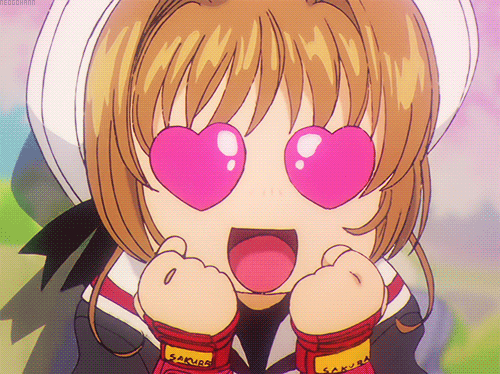 gif photo view