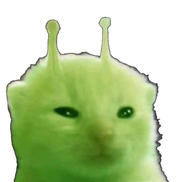 Истык Пыштыр
