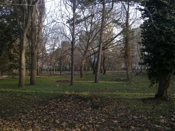 Shot on Nokia E72