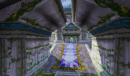 Darnassus