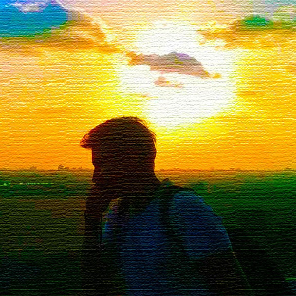 Олег Басс