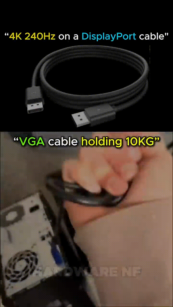 gaymez cum №458