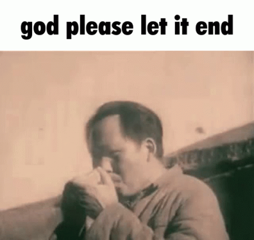 gif photo view