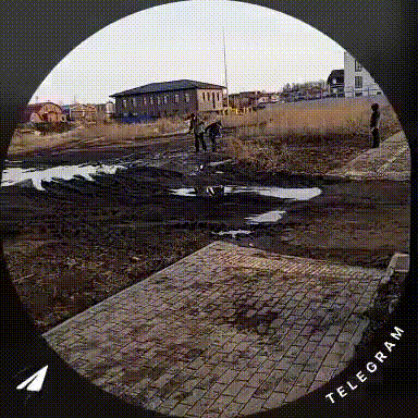 vova v gryazi 2