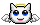 gif photo view