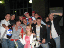 Уссурийск 2007
