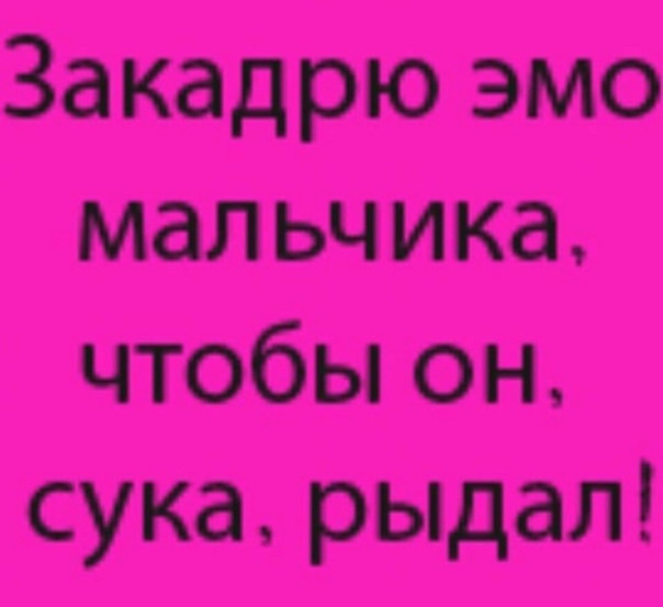 Фотографии со страницы