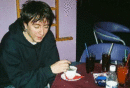 Club image