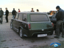 крутая двойка