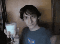 gif photo view