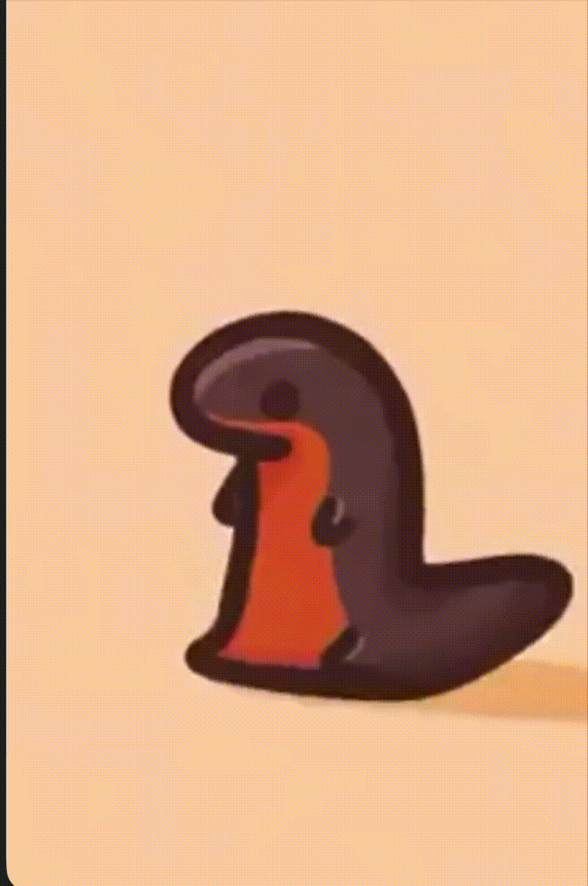 Макарена