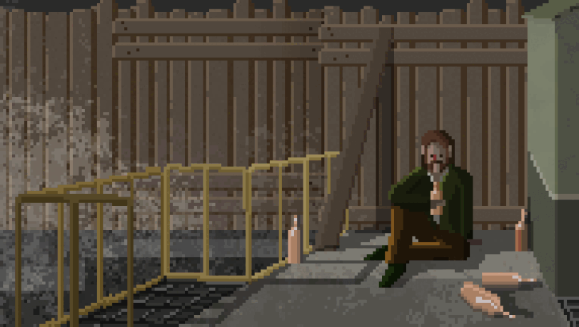 gif photo view